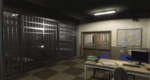 Sheriff Paleto Bay FiveM Ressourcen-Vorschau 8