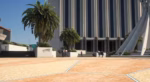 Davis Court MLO FiveM resource preview 7