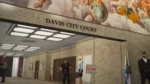 Davis Court MLO FiveM resource preview 5