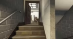Davis Court MLO FiveM resource preview 3