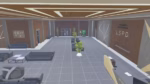Vinewood PD v1 FiveM Ressourcen-Vorschau 3