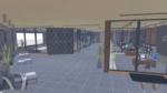 Vinewood PD v1 FiveM Ressourcen-Vorschau 4