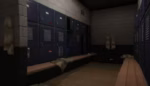 Queensbury Boxing Club FiveM visualização do recurso 2