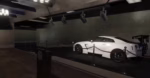 Car Auction MLO FiveM resource preview 2