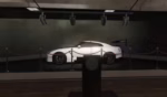 Car Auction MLO FiveM resource preview 3
