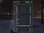 oc hud