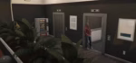 Integrity Tower Lobby FiveM resource preview 3