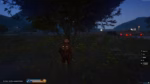 Esx-Apfelfarm