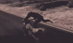 Aperçu des ressources FiveM pour les scripts de figures de vélo YBN