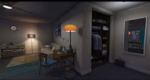 FiveM Pink Cage Motel (MLO) FiveM vista previa del recurso 4
