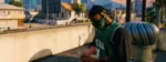 Funk Clothes Final FiveM Clothes FiveM resource preview 7