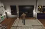 BroFX Mansion 05 FiveM Ressourcen Vorschau 3