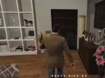 BroFX Mansion 05 FiveM Ressourcen Vorschau 4
