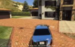 BroFX Mansion 06 FiveM Ressourcen-Vorschau 5