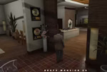 BroFX Mansion 06 FiveM Ressourcen-Vorschau 4