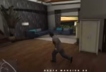 BroFX Mansion 06 FiveM Ressourcen-Vorschau 3