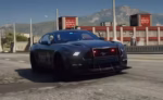 NoPixel Pursuit Cars (Police) FiveM resource preview 3