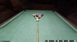 rcore Pool Billiard Minigame FiveM Ressourcen Vorschau 2
