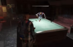Pool Billard