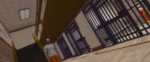 Prison / Jail MLO + Script FiveM visualização do recurso 3