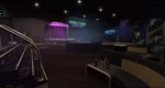 Gabz Vanilla Unicorn MLO FiveM vista previa del recurso 5