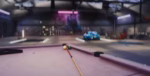 NoPixel v3 Loja de Tuning MLO FiveM visualização do recurso 2