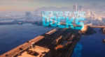 NoPixel v3 Loja de Tuning MLO FiveM visualização do recurso 3