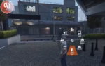 QBCore Framework NoPixel 3.0 Servidor (QB v4) FiveM prévia do recurso 4