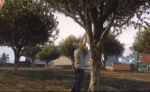 QBCore Framework NoPixel 3.0 Servidor (QB v4) FiveM prévia do recurso 7