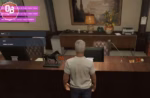 QBCore Framework NoPixel 3.0 Servidor (QB v4) FiveM prévia do recurso 8