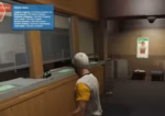 QBCore Framework NoPixel 3.0 Servidor (QB v4) FiveM prévia do recurso 10