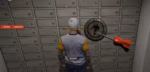 QBCore Framework NoPixel 3.0 Servidor (QB v4) FiveM prévia do recurso 11