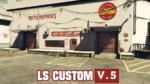 LS-Zoll V5