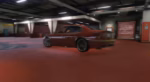Los Santos Customs V5 FiveM Ressourcen Vorschau 2