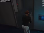 FIB Heist (Script + Map) FiveM resource preview 2