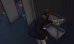 FIB Heist (Script + Map) FiveM resource preview 4