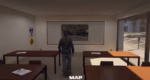 FiveM Driving School MLO FiveM resource preview 6