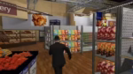 Walmart 2.0 MLO FiveM resource preview 3