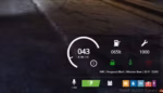 meu hud