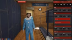 Aperçu de la ressource CLRP (Serveur Pandora Roleplay) FiveM 4