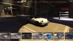 CLRP (Serveur Roleplay Pandora) FiveM aperçu des ressources 7