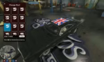 CLRP (serveur Pandora Roleplay) FiveM aperçu de la ressource 9