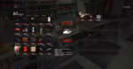 CLRP (Serveur Pandora Roleplay) FiveM aperçu de la ressource 11