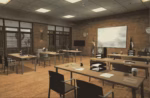 Gabz MRPD (serbischer Polizeistil) FiveM-Ressourcenvorschau