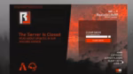 RealisticLife v3 Launcher FiveM resource preview 4