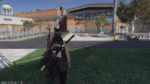 NoPixel Prisão MLO/YMap FiveM visualização do recurso 2