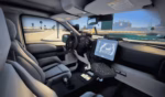 Code 3 Mega Pack LSPD Liveries FiveM resource preview 4