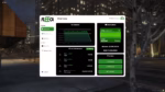 Prévia do recurso FiveM do Sistema Bancário VIP