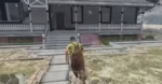 House and Lighthouse MLO FiveM resource preview 2