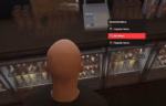 TequiLaLa Job (ESX/QB) FiveM prévia do recurso 5